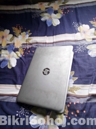 Hp elite book g3 840